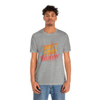 Don't Stop Believin' T-Shirt