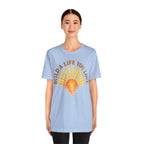 Build a Life You Love T-Shirt