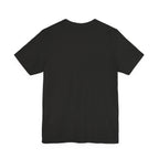 You're Not Alone T-Shirt