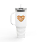 40oz Travel Mug