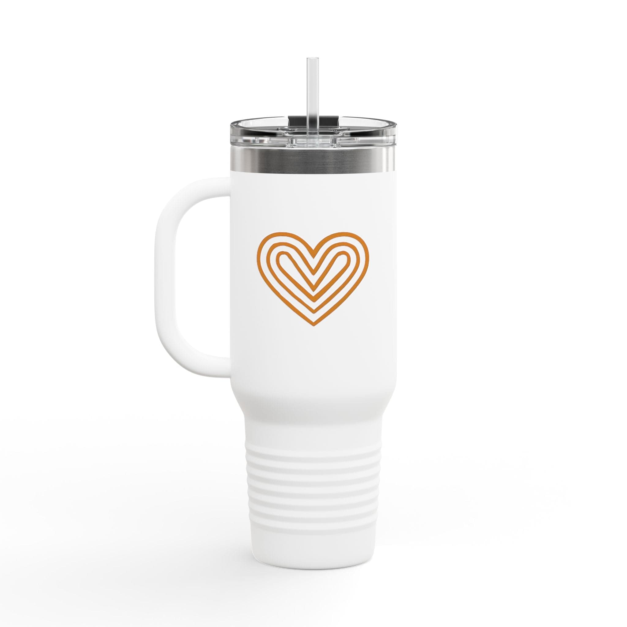 40oz Travel Mug