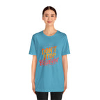 Don't Stop Believin' T-Shirt