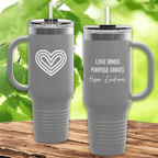 40oz Travel Mug