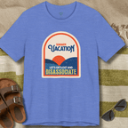 Summer Vacation T-Shirt