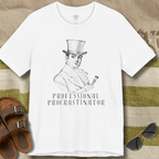 Professional Procrastinator T-Shirt