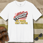Do Things That Matter T-Shirt