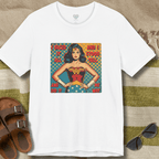 I Did It My Way T-Shirt