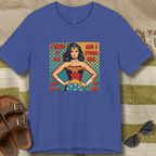 I Did It My Way T-Shirt