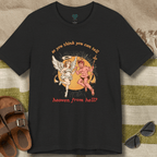 Heaven from Hell T-Shirt