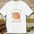 Heaven from Hell T-Shirt