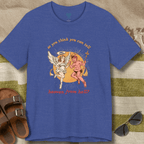 Heaven from Hell T-Shirt