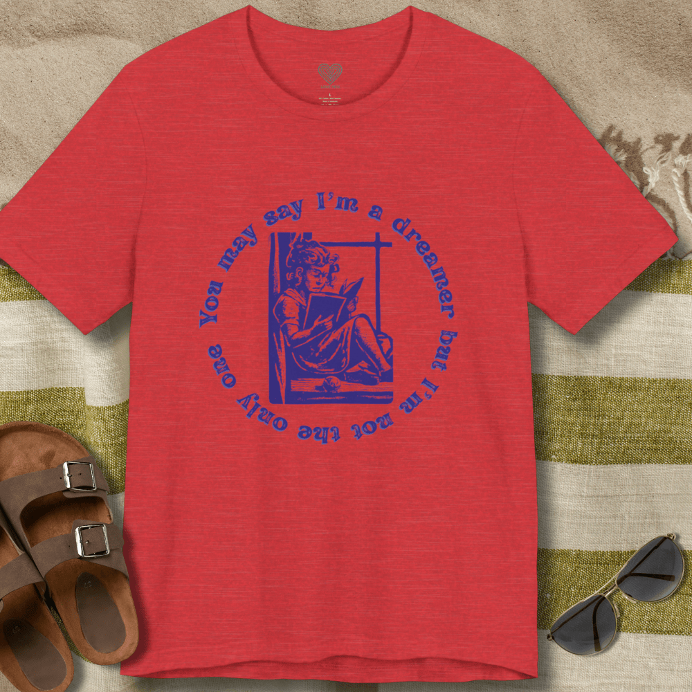 Dreamer T-Shirt