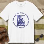 Dreamer T-Shirt