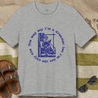 Dreamer T-Shirt
