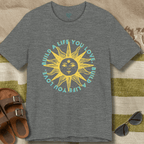 Build A Life You Love T-Shirt