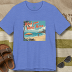 Wish You Were Here T-Shirt