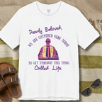 Dearly Beloved T-Shirt