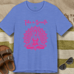 Take A Breath T-Shirt