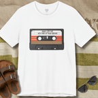 Mix Tape Life T-Shirt