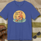 Start Small Start Now T-Shirt