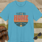 Take Me Home T-Shirt