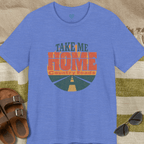Take Me Home T-Shirt