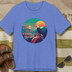 Love Lift Us Up T-Shirt