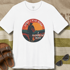Ramblin' Man T-Shirt