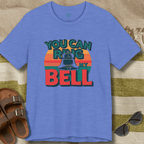 Ring My Bell T-Shirt
