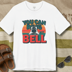 Ring My Bell T-Shirt
