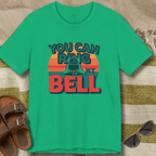 Ring My Bell T-Shirt