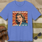 American Woman T-Shirt