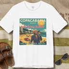 Copacabana T-Shirt