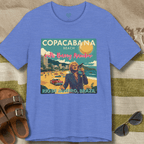 Copacabana T-Shirt