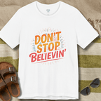 Don't Stop Believin' T-Shirt