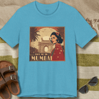 Take Me to Mumbai T-Shirt