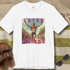 Later Haters T-Shirt