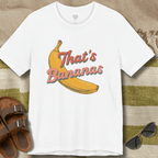That's Bananas T-Shirt