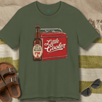 Little Cooler T-Shirt
