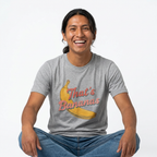 That's Bananas T-Shirt