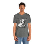 Hope and Caffeine T-Shirt