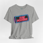 Stay Positive T-Shirt