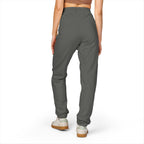 Love You Sweatpants