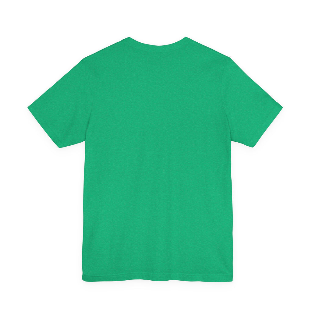You Got This T-Shirt