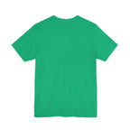 You Got This T-Shirt