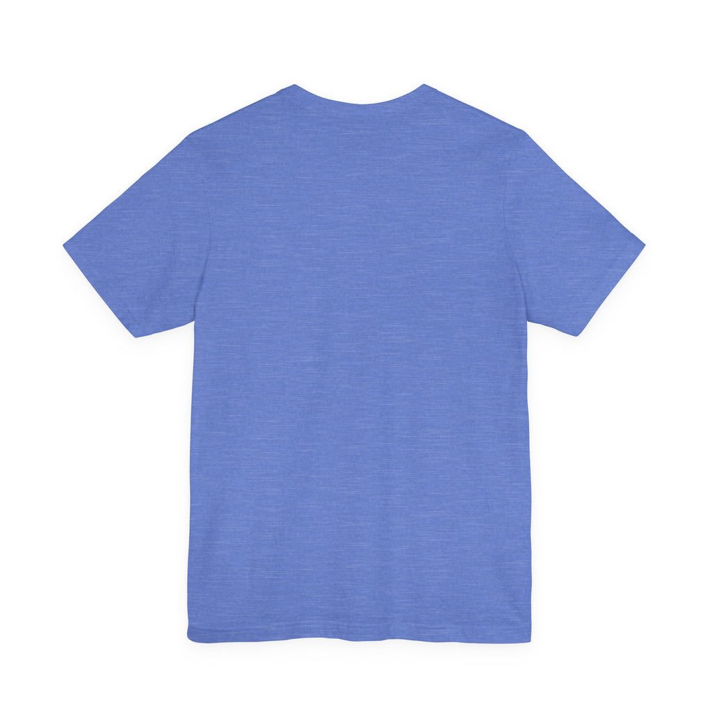 Stronger Than Ever T-Shirt