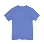 Stronger Than Ever T-Shirt