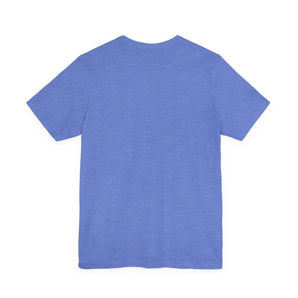 Stronger Than Ever T-Shirt