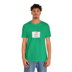 You Got This T-Shirt