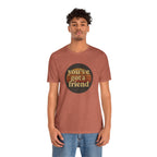 You've Got a Friend T-Shirt